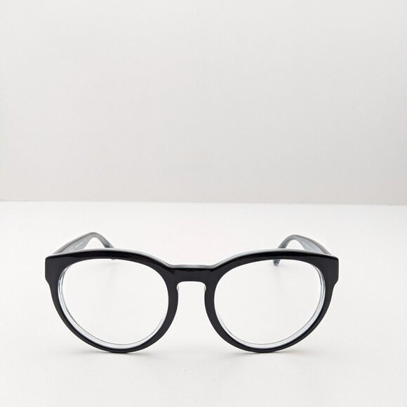 🕶️Frame Only! Coach HC8056 (L052 Kylie) Sunglasses 53/20 135 /ALH141🕶️ - Picture 3 of 9